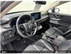 2025 Lincoln Corsair Grand Touring (Stk: 5UTT7439) in Sarnia - Image 13 of 25