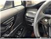 2025 Lincoln Corsair Grand Touring (Stk: 5UTT7439) in Sarnia - Image 14 of 25