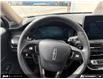 2025 Lincoln Corsair Grand Touring (Stk: 5UTT7439) in Sarnia - Image 15 of 25