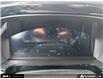 2025 Lincoln Corsair Grand Touring (Stk: 5UTT7439) in Sarnia - Image 16 of 25