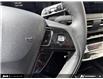 2025 Lincoln Corsair Grand Touring (Stk: 5UTT7439) in Sarnia - Image 17 of 25