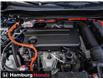 2024 Honda CR-V Hybrid EX-L (Stk: T7429) in Niagara Falls - Image 5 of 29