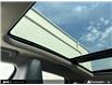 2025 Lincoln Corsair Grand Touring (Stk: 5UTT7439) in Sarnia - Image 18 of 25