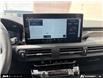 2025 Lincoln Corsair Grand Touring (Stk: 5UTT7439) in Sarnia - Image 19 of 25