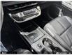 2025 Lincoln Corsair Grand Touring (Stk: 5UTT7439) in Sarnia - Image 20 of 25