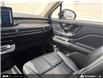 2025 Lincoln Corsair Grand Touring (Stk: 5UTT7439) in Sarnia - Image 21 of 25