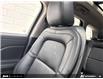 2025 Lincoln Corsair Grand Touring (Stk: 5UTT7439) in Sarnia - Image 22 of 25