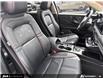 2025 Lincoln Corsair Grand Touring (Stk: 5UTT7439) in Sarnia - Image 23 of 25