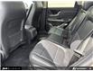 2025 Lincoln Corsair Grand Touring (Stk: 5UTT7439) in Sarnia - Image 24 of 25