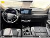 2025 Lincoln Corsair Grand Touring (Stk: 5UTT7439) in Sarnia - Image 25 of 25