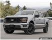 2026 Ford F-150 XLT (Stk: 5NXFQ278) in Sarnia - Image 1 of 27