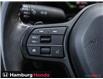 2024 Honda CR-V Hybrid EX-L (Stk: T7429) in Niagara Falls - Image 18 of 29