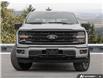 2026 Ford F-150 XLT (Stk: 5NXFQ278) in Sarnia - Image 2 of 27
