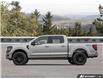 2026 Ford F-150 XLT (Stk: 5NXFQ278) in Sarnia - Image 3 of 27
