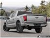 2026 Ford F-150 XLT (Stk: 5NXFQ278) in Sarnia - Image 4 of 27