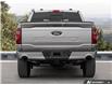 2026 Ford F-150 XLT (Stk: 5NXFQ278) in Sarnia - Image 5 of 27