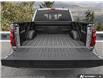 2026 Ford F-150 XLT (Stk: 5NXFQ278) in Sarnia - Image 7 of 27