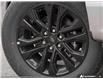 2026 Ford F-150 XLT (Stk: 5NXFQ278) in Sarnia - Image 8 of 27
