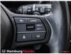 2024 Honda CR-V Hybrid EX-L (Stk: T7429) in Niagara Falls - Image 20 of 29