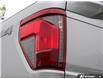 2026 Ford F-150 XLT (Stk: 5NXFQ278) in Sarnia - Image 11 of 27