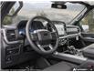 2026 Ford F-150 XLT (Stk: 5NXFQ278) in Sarnia - Image 12 of 27