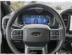2026 Ford F-150 XLT (Stk: 5NXFQ278) in Sarnia - Image 13 of 27