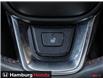 2024 Honda CR-V Hybrid EX-L (Stk: T7429) in Niagara Falls - Image 21 of 29