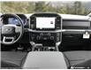 2026 Ford F-150 XLT (Stk: 5NXFQ278) in Sarnia - Image 23 of 27