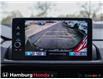 2024 Honda CR-V Hybrid EX-L (Stk: T7429) in Niagara Falls - Image 23 of 29
