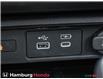 2024 Honda CR-V Hybrid EX-L (Stk: T7429) in Niagara Falls - Image 24 of 29