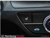 2024 Honda CR-V Hybrid EX-L (Stk: T7429) in Niagara Falls - Image 25 of 29