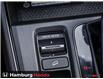 2024 Honda CR-V Hybrid EX-L (Stk: T7429) in Niagara Falls - Image 27 of 29