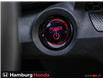 2024 Honda CR-V Hybrid EX-L (Stk: T7429) in Niagara Falls - Image 28 of 29