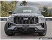 2026 Ford Explorer ST (Stk: 5NXEQ277) in Sarnia - Image 2 of 25