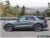 2026 Ford Explorer ST (Stk: 5NXEQ277) in Sarnia - Image 3 of 25