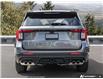 2026 Ford Explorer ST (Stk: 5NXEQ277) in Sarnia - Image 5 of 25