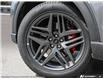 2026 Ford Explorer ST (Stk: 5NXEQ277) in Sarnia - Image 7 of 25