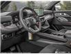 2026 Ford Explorer ST (Stk: 5NXEQ277) in Sarnia - Image 11 of 25