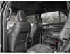 2026 Ford Explorer ST (Stk: 5NXEQ277) in Sarnia - Image 20 of 25