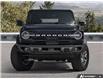 2025 Ford Bronco Badlands (Stk: 5NXBP065) in Sarnia - Image 2 of 24