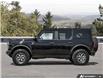 2025 Ford Bronco Badlands (Stk: 5NXBP065) in Sarnia - Image 3 of 24
