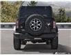 2025 Ford Bronco Badlands (Stk: 5NXBP065) in Sarnia - Image 5 of 24