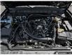 2025 Ford Bronco Badlands (Stk: 5NXBP065) in Sarnia - Image 6 of 24