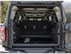 2025 Ford Bronco Badlands (Stk: 5NXBP065) in Sarnia - Image 7 of 24