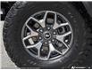 2025 Ford Bronco Badlands (Stk: 5NXBP065) in Sarnia - Image 8 of 24