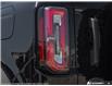 2025 Ford Bronco Badlands (Stk: 5NXBP065) in Sarnia - Image 9 of 24