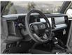 2025 Ford Bronco Badlands (Stk: 5NXBP065) in Sarnia - Image 10 of 24