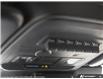 2025 Ford Bronco Badlands (Stk: 5NXBP065) in Sarnia - Image 17 of 24
