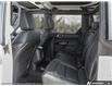 2025 Ford Bronco Badlands (Stk: 5NXBP065) in Sarnia - Image 19 of 24
