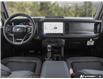 2025 Ford Bronco Badlands (Stk: 5NXBP065) in Sarnia - Image 20 of 24